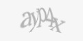 Қорғаныс коды