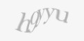Қорғаныс коды